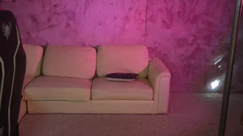 Diamonds Girls online show from 03/29/26, 08:58