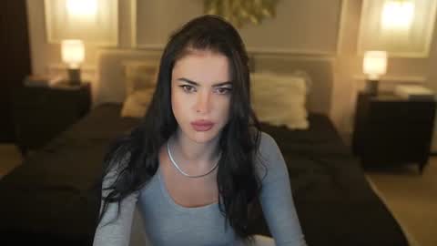 Diamonds Girls online show from 07/06/26, 08:00