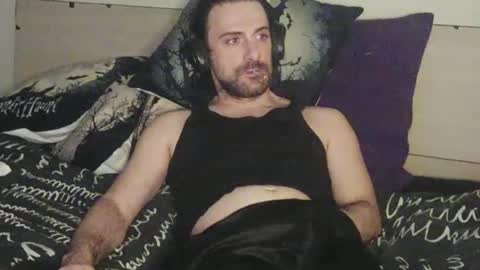 Snapshot of bright_mind chatting on 01/26/25, 10:02 bright_mind online show from 01/26/25, 10:02