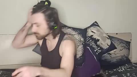 Snapshot of bright_mind chatting on 02/03/25, 10:43 bright_mind online show from 02/03/25, 10:43