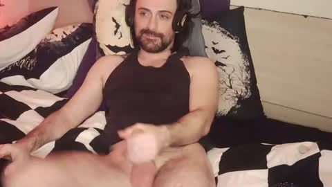 Snapshot of bright_mind chatting on 02/07/25, 12:09 bright_mind online show from 02/07/25, 12:09