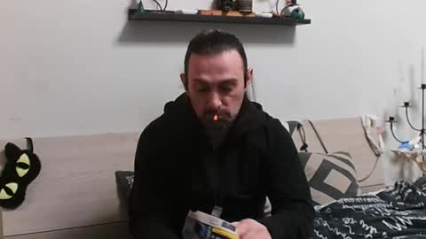 Snapshot of bright_mind chatting on 01/05/26, 06:44 bright_mind online show from 01/05/26, 06:44