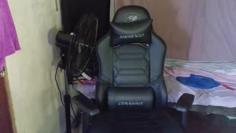 lynn online show from 02/21/26, 02:45