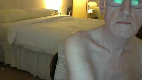 brightonbeach75499 online show from 03/04/26, 10:38