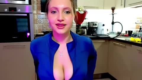 Mitty online show from 03/14/26, 06:24