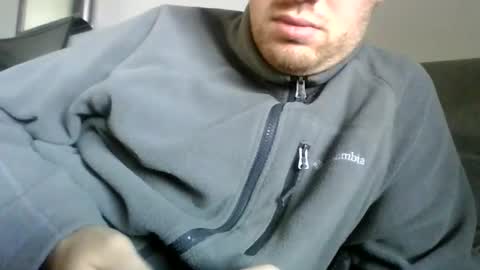 DevonLad online show from 11/13/25, 01:43