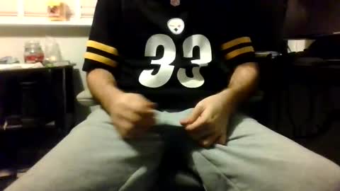 DevonLad online show from 02/01/26, 05:33