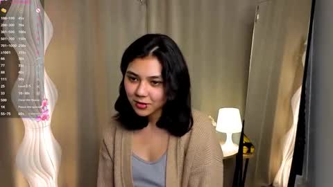 Liya online show from 01/15/26, 03:49