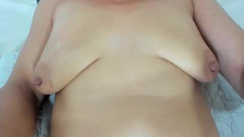 Snapshot of brigith05 chatting on 03/08/25, 03:28 Brigith online show from 03/08/25, 03:28