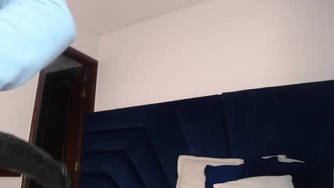 Brigith online show from 10/04/25, 03:37