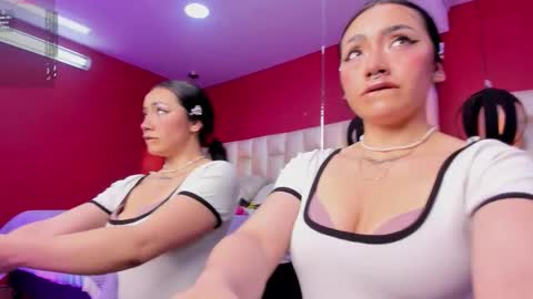 Brigith online show from 02/17/26, 05:15