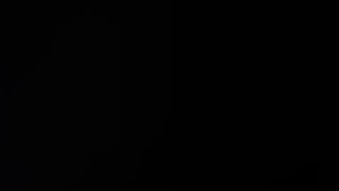 brigitte online show from 05/26/26, 04:19