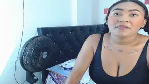 brigitte online show from 07/15/26, 12:16