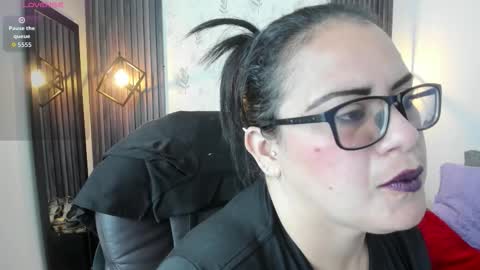 BRIGITTE online show from 01/13/26, 04:01