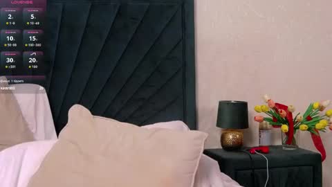 Brigitte online show from 04/04/26, 07:00