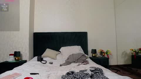 Brigitte online show from 04/07/26, 07:14