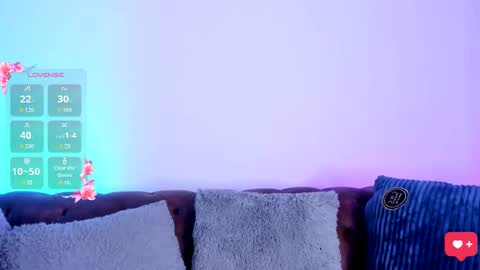 Brihanna online show from 02/27/26, 12:38