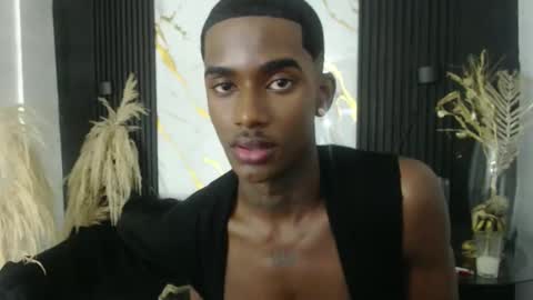 bhrian online show from 11/05/25, 06:57