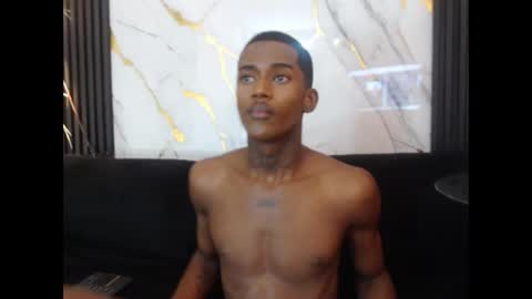 bhrian online show from 11/29/25, 07:44