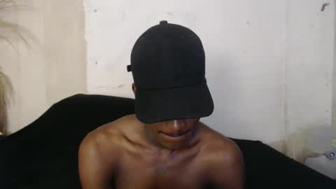 bhrian online show from 02/14/26, 07:05