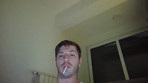 brii0000 online show from 12/02/24, 09:45