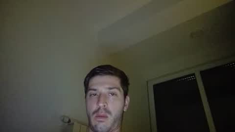 brii0000 online show from 12/02/24, 12:51