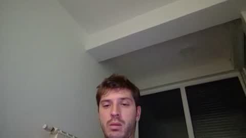 brii0000 online show from 12/03/24, 09:34