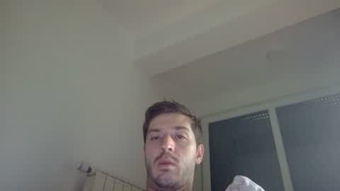 brii0000 online show from 12/04/24, 11:41