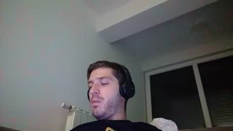 brii0000 online show from 12/04/24, 07:23