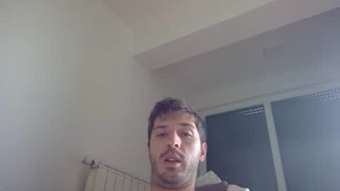 brii0000 online show from 12/06/24, 09:32