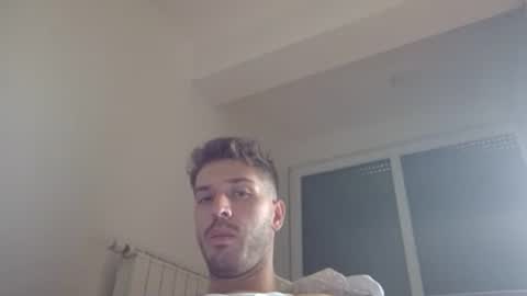 brii0000 online show from 12/06/24, 12:38