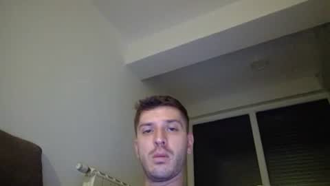 brii0000 online show from 12/08/24, 04:28