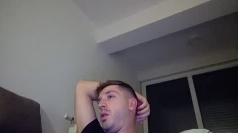 brii0000 online show from 12/08/24, 07:32