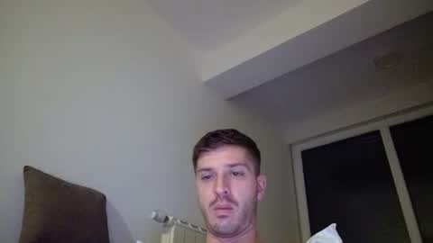 brii0000 online show from 12/10/24, 01:55