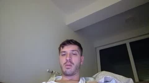 brii0000 online show from 12/11/24, 03:15