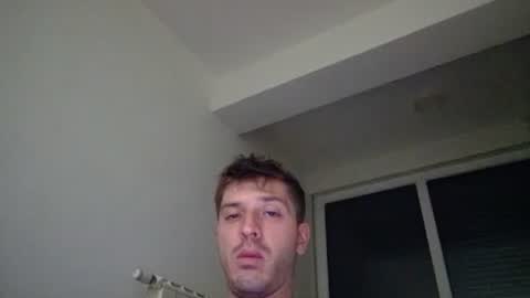 brii0000 online show from 12/14/24, 04:09