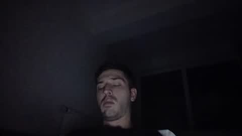 brii0000 online show from 12/15/24, 04:26