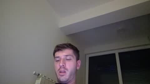 brii0000 online show from 12/18/24, 03:22