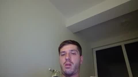 brii0000 online show from 12/20/24, 06:02