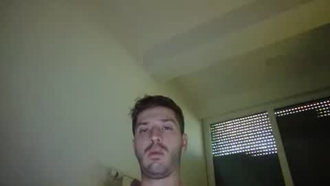 brii0000 online show from 12/22/24, 10:17