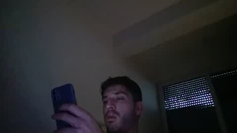 brii0000 online show from 12/22/24, 01:22