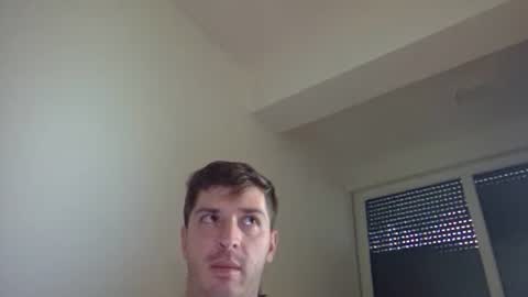 brii0000 online show from 12/24/24, 09:17