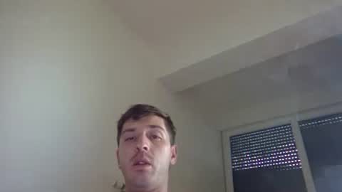 brii0000 online show from 12/24/24, 12:22