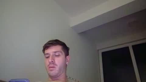 brii0000 online show from 12/24/24, 04:08