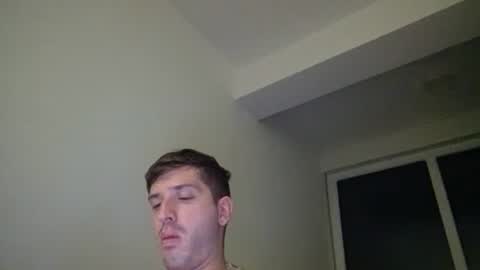 brii0000 online show from 12/24/24, 07:11