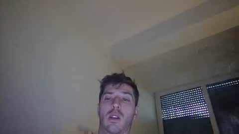 brii0000 online show from 12/26/24, 10:48