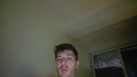 brii0000 online show from 12/26/24, 01:54