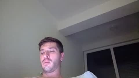 brii0000 online show from 12/27/24, 03:59