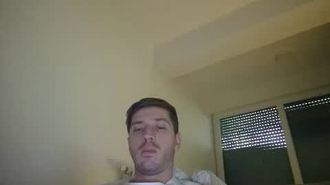 brii0000 online show from 12/30/24, 12:52