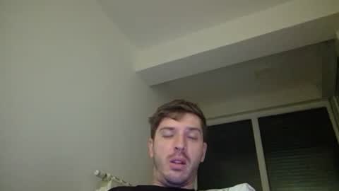 brii0000 online show from 01/01/25, 03:46